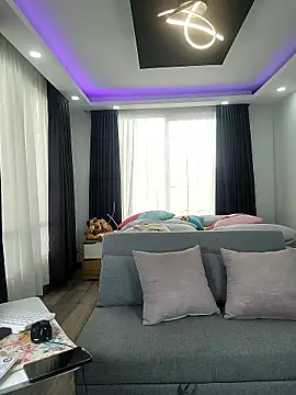 evasweett   online show from 01-10-26, 05:26