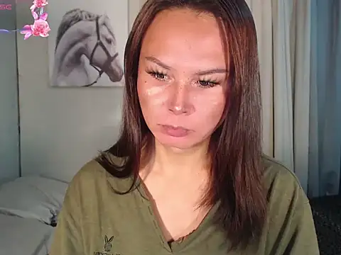 holly bitch online show from 01-13-26, 11:54