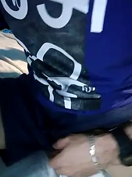 jeguitoBR online show from 09-20-25, 04:57