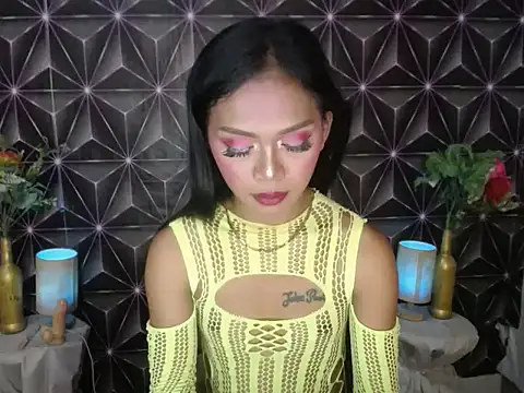 carin slut online show from 10-05-25, 08:34