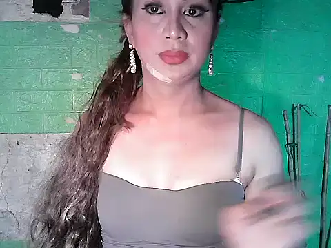 godescock online show from 03-31-26, 01:29