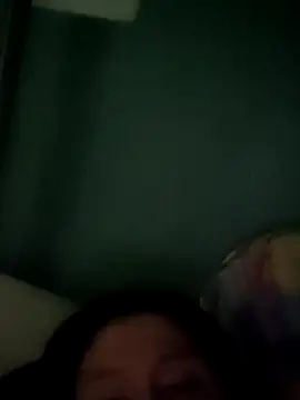 anne smithe online show from 10-10-25, 05:17