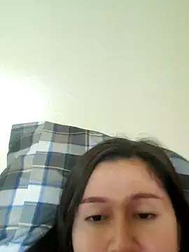 anne smithe online show from 10-17-25, 05:32