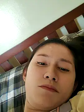 anne smithe online show from 10-18-25, 03:20