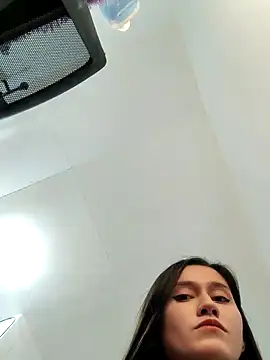 anne smithe online show from 11-20-25, 02:45