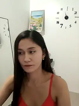 anne smithe online show from 11-25-25, 01:55