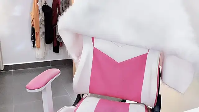 CindyQueen22 online show from 02-01-26, 06:34