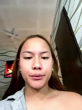 ur lady Tiffany online show from 01-11-26, 10:20