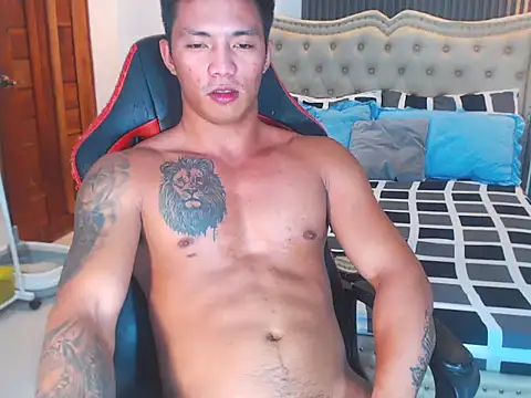 fuckinghot201 online show from 11-20-25, 09:31