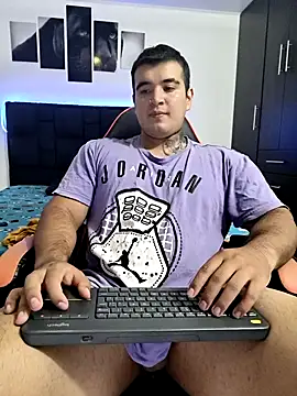 thiago  cp01 online show from 10-12-25, 06:34