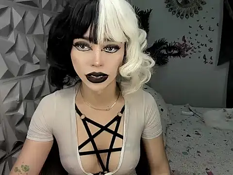 janecomander online show from 03-28-26, 12:16