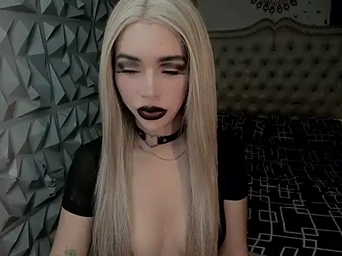 janecomander online show from 07-17-26, 05:58