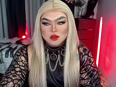 michellevixen922 online show from 09-26-25, 05:33