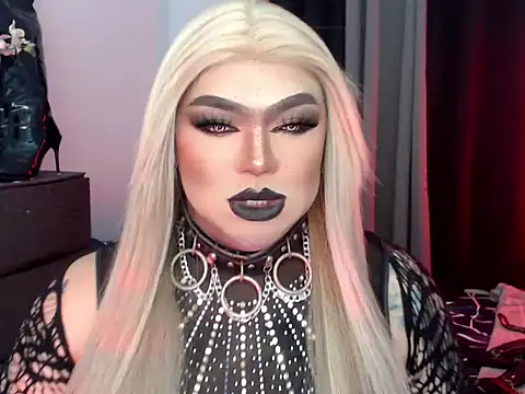 michellevixen922 online show from 10-28-25, 04:53