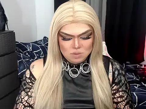 michellevixen922 online show from 11-03-25, 07:37