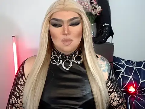 michellevixen922 online show from 11-12-25, 04:29