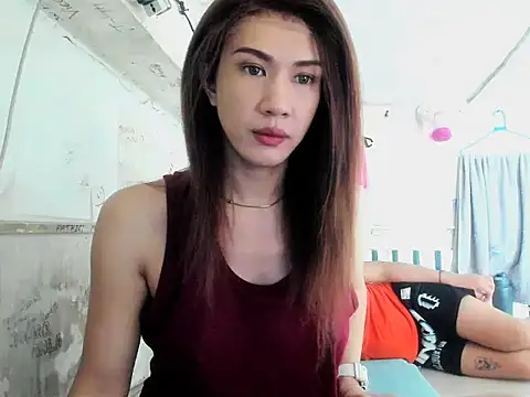 manilafoxts online show from 02-11-26, 03:00