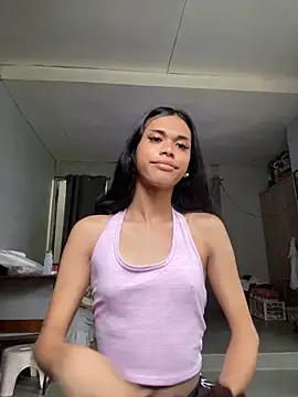 urcurlydiva online show from 09-27-25, 08:30