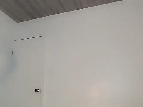 urcurlydiva online show from 10-01-25, 02:56