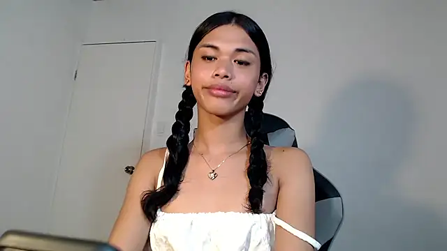 urcurlydiva online show from 11-03-25, 05:31