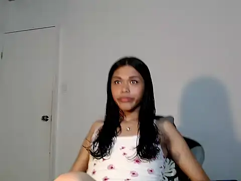 urcurlydiva online show from 11-05-25, 12:16