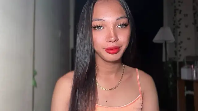 Snapshot of Simi_Ipit chatting on 11-24-25, 10:26 Simi Ipit online show from 11-24-25, 10:26