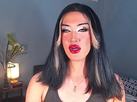 Snapshot of AleinaCroft chatting on 12-01-25, 04:17 AleinaCroft online show from 12-01-25, 04:17