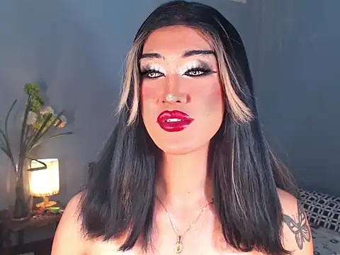 Snapshot of AleinaCroft chatting on 12-02-25, 03:23 AleinaCroft online show from 12-02-25, 03:23