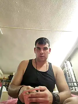 m702d-gr online show from 09-24-25, 02:53