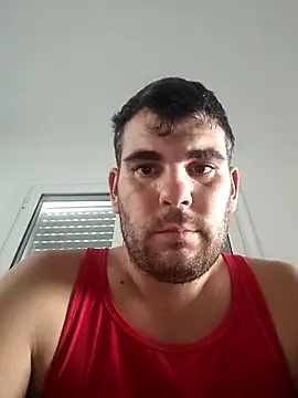 m702d-gr online show from 10-06-25, 08:56