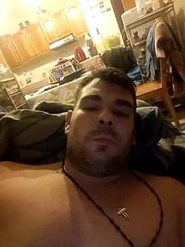 m702d-gr online show from 10-27-25, 07:18