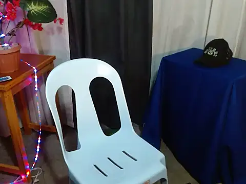 laura leeforever online show from 06-29-26, 04:29