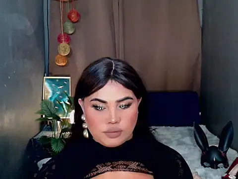 KitSmithCumerr online show from 11-08-25, 01:00