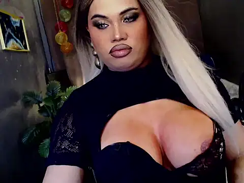 KitSmithCumerr online show from 11-19-25, 09:42