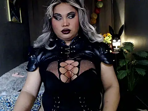 Snapshot of KitSmithCumerr chatting on 07-13-26, 03:31 KitSmithCumerr online show from 07-13-26, 03:31
