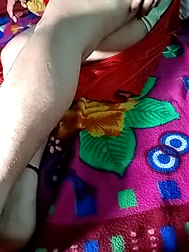 only-injoy online show from 10-26-25, 05:08