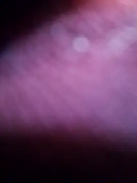 only-injoy online show from 03-08-26, 10:08