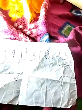 only-injoy online show from 03-16-26, 04:55