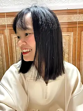 Snapshot of Daisy018 chatting on 10-26-25, 06:08 Daisy018 online show from 10-26-25, 06:08