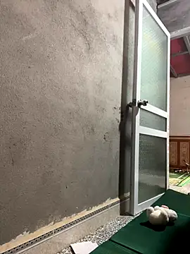 Snapshot of Daisy018 chatting on 10-27-25, 01:09 Daisy018 online show from 10-27-25, 01:09