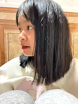 Snapshot of Daisy018 chatting on 10-29-25, 03:09 Daisy018 online show from 10-29-25, 03:09