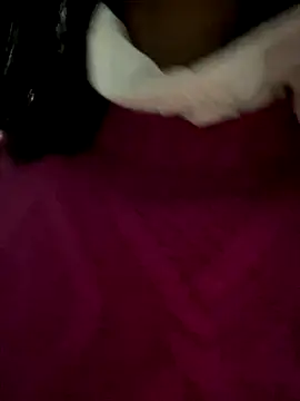 Snapshot of Daisy018 chatting on 11-02-25, 07:22 Daisy018 online show from 11-02-25, 07:22