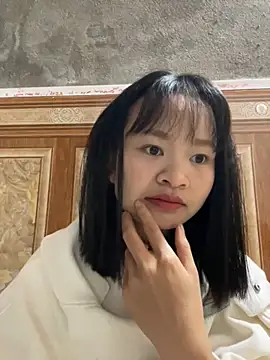 Snapshot of Daisy018 chatting on 11-05-25, 01:27 Daisy018 online show from 11-05-25, 01:27