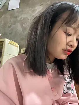 Snapshot of Daisy018 chatting on 12-01-25, 06:40 Daisy018 online show from 12-01-25, 06:40