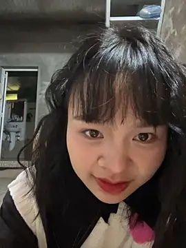 Snapshot of Daisy018 chatting on 12-05-25, 04:54 Daisy018 online show from 12-05-25, 04:54