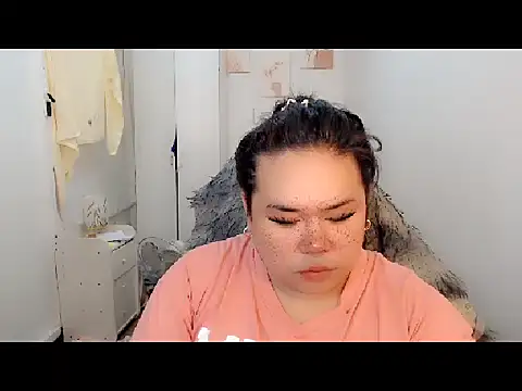 Goddes12inchTS online show from 02-23-26, 08:44