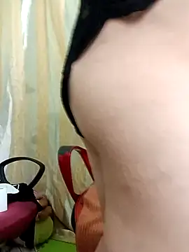 Mizzu-mi online show from 11-07-25, 02:06