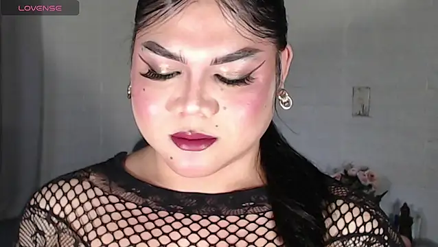 jennyvixen online show from 09-28-25, 09:14