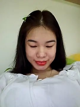 Baby-ladytits2025 online show from 10-28-25, 03:43