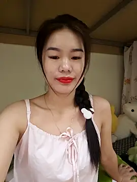 Baby-ladytits2025 online show from 11-24-25, 02:22